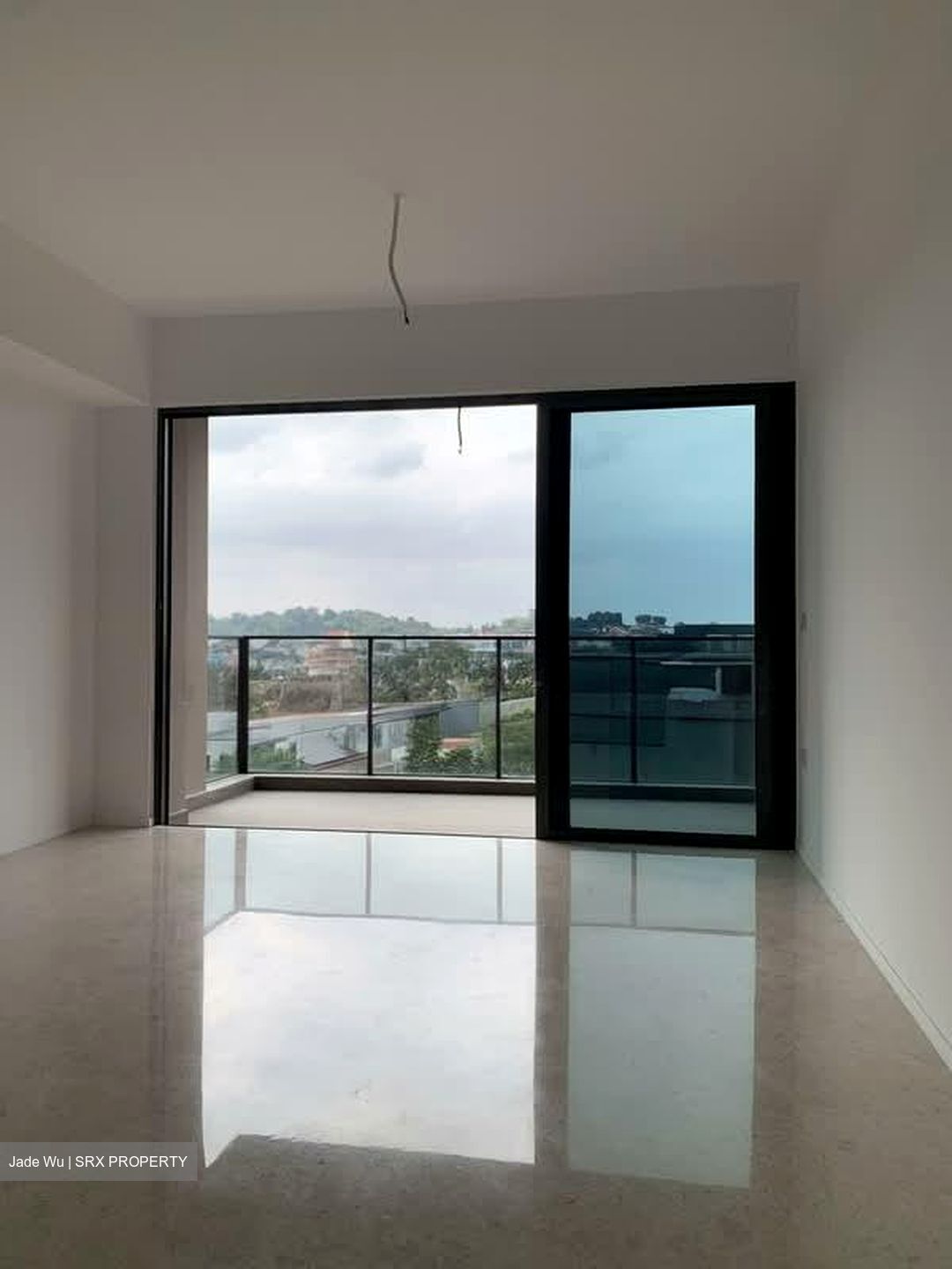 Amo Residence (D20), Apartment #564384701